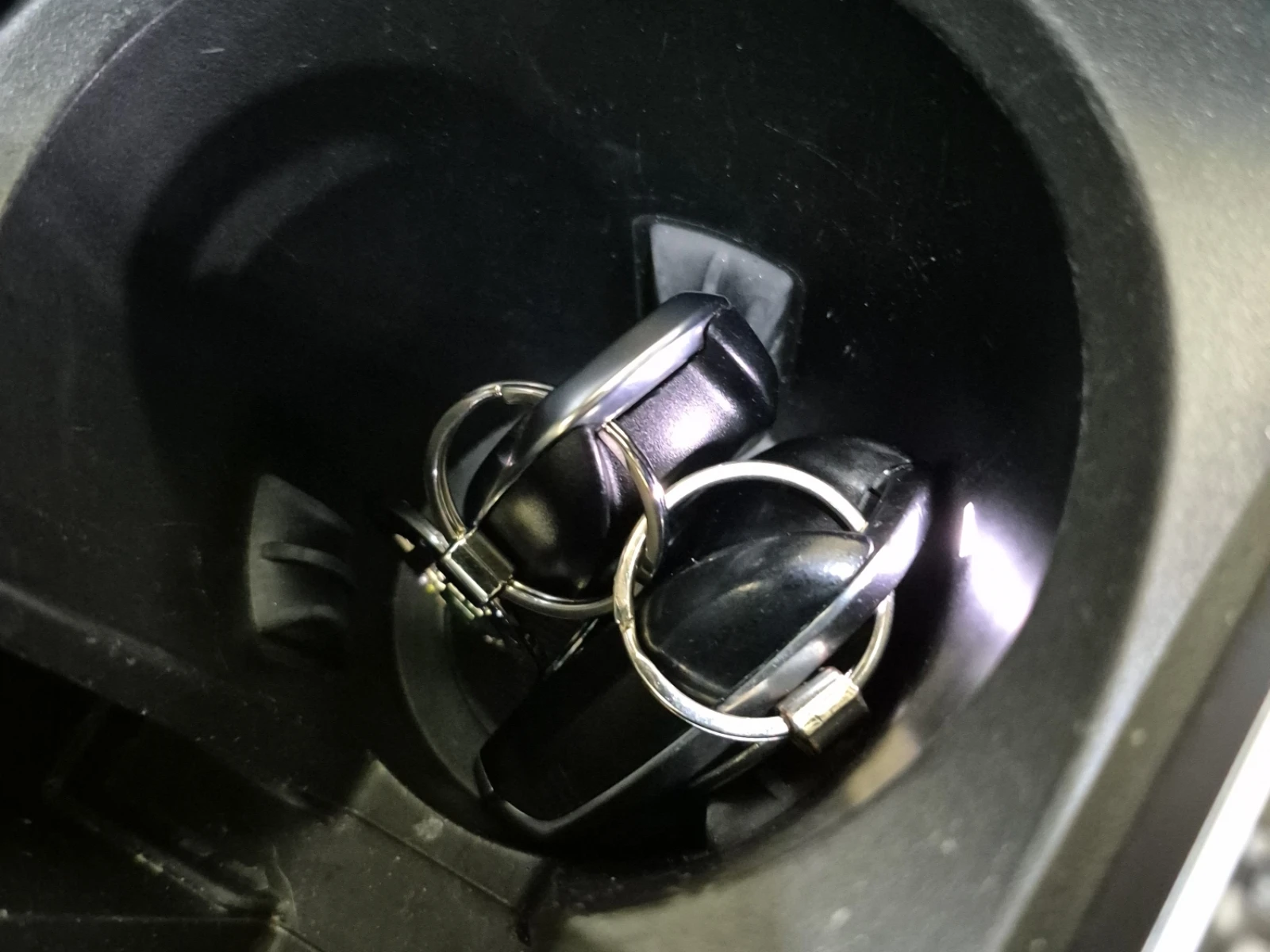 Alfa Romeo Stelvio QUADRIFOGLIO * ������ ����!!!*  | Mobile.bg � ����������� 14