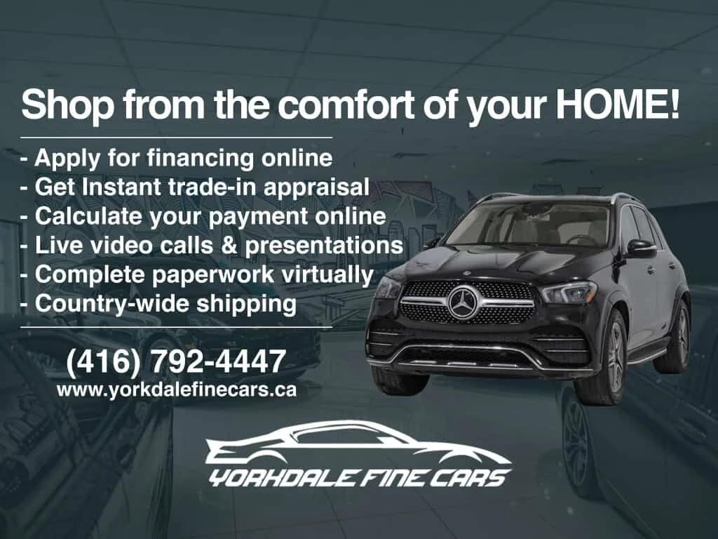 Mercedes-Benz GLC * GLC300 Coupe / Premium Pkg / Sport Pkg / Apple C - изображение 4