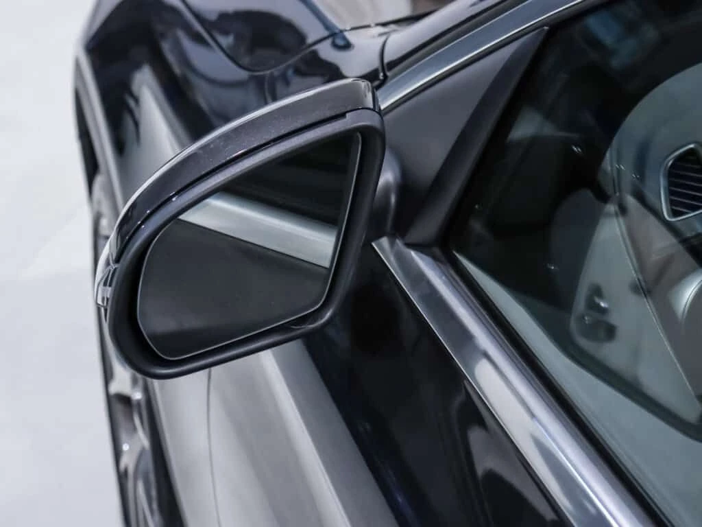 Mercedes-Benz GLC * GLC300 Coupe / Premium Pkg / Sport Pkg / Apple C, снимка 15 - Автомобили и джипове - 53724778