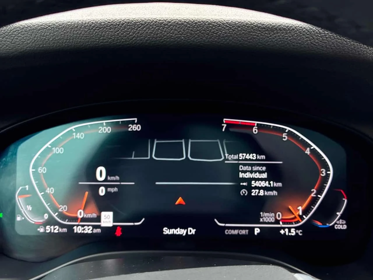 BMW X3 * xDrive30i * ПРЕДСТАВИТЕЛСТВО * ПОДГРЕВ * PANO , снимка 8 - Автомобили и джипове - 54098705