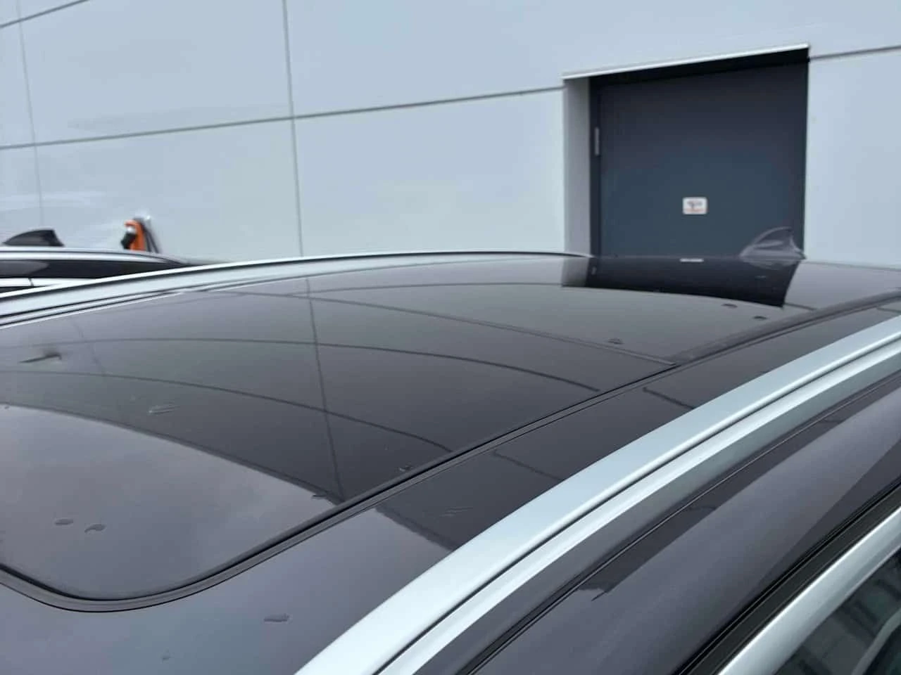 BMW X3 * xDrive30i * ПРЕДСТАВИТЕЛСТВО * ПОДГРЕВ * PANO , снимка 12 - Автомобили и джипове - 54098705