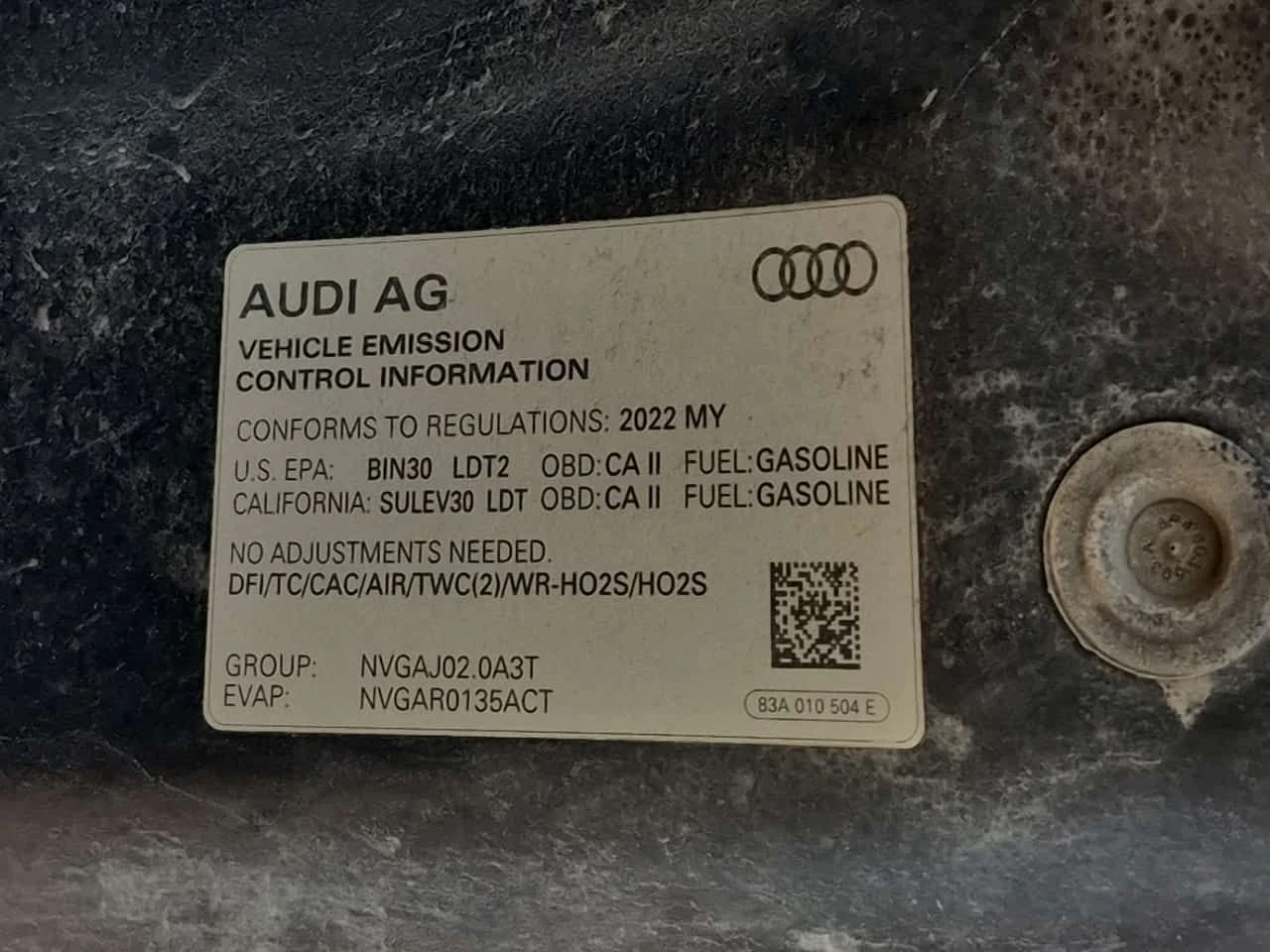 Audi Q3 * PROGRESSIV * ПОДГРЕВИ * CARFAX * ШИБИДАХ, снимка 17 - Автомобили и джипове - 54611614