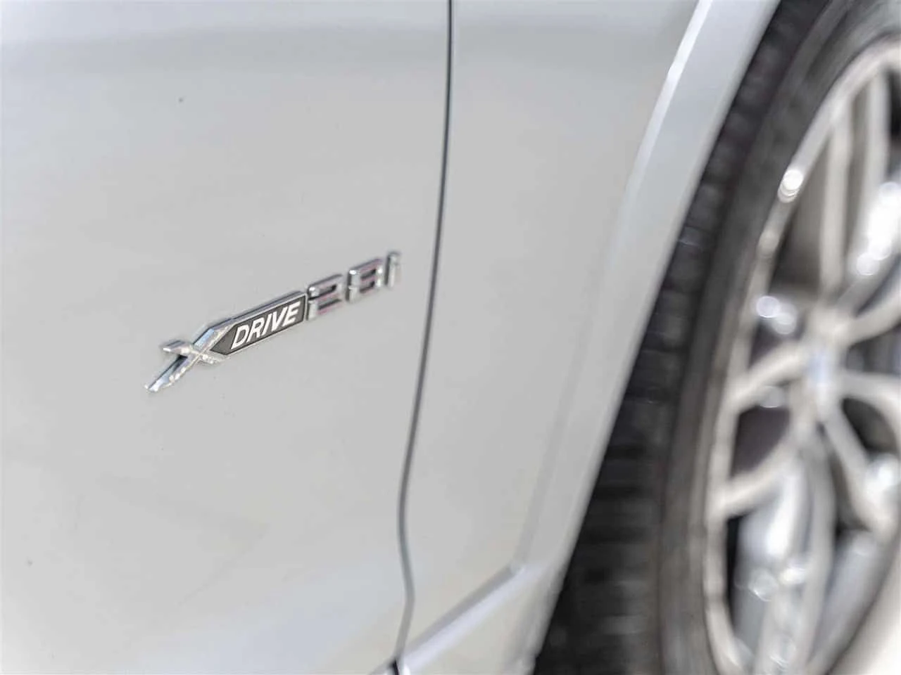 BMW X4 * xDrive28i| M Sport Package| Driver Assistance Pa, снимка 15 - Автомобили и джипове - 54934501