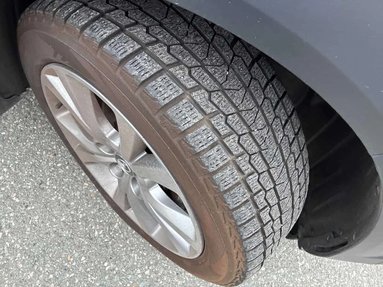 Mazda CX-30 * GS * CARFAX * БЕЗ ПЪРВОНАЧАЛНА ВНОСКА, снимка 7 - Автомобили и джипове - 55351315