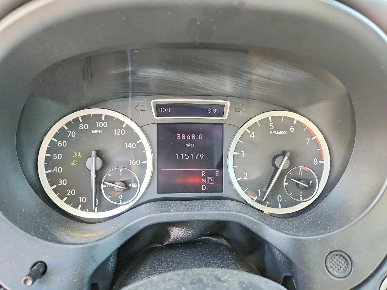 Infiniti QX30 2.0l Luxe, снимка 9 - Автомобили и джипове - 55970623