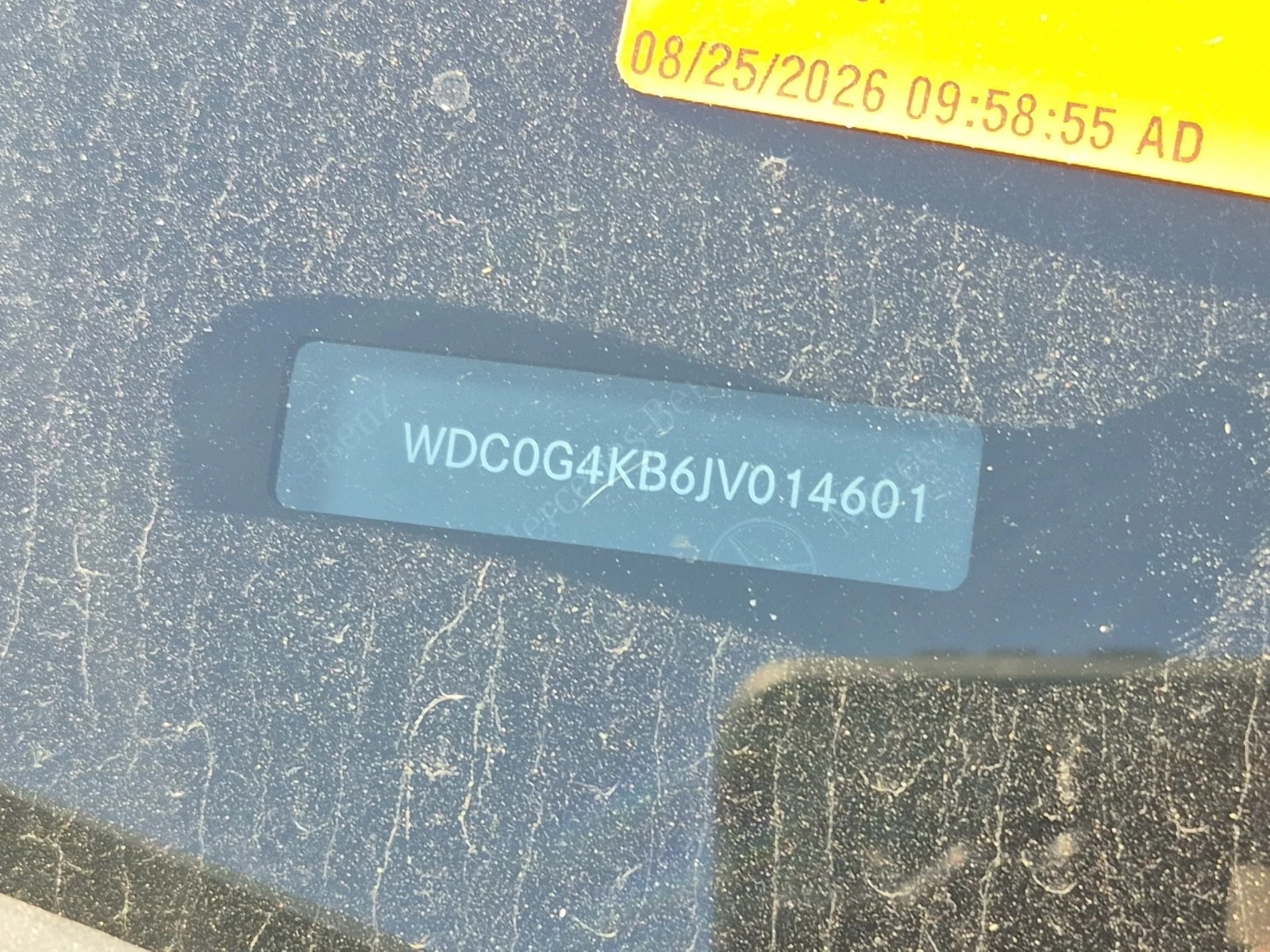 Mercedes-Benz GLC 300 BURMESTER| ПАМЕТ| 360| PANO| 2 КЛЮЧА| , снимка 16 - Автомобили и джипове - 56082482