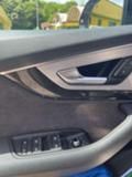 Audi Q7 S-line, снимка 6