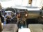 Обява за продажба на Nissan Patrol 3.0D 204кс. ~40 000 лв. - изображение 9