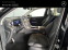 Обява за продажба на Mercedes-Benz GLC 300 4MATIC ~ 135 900 лв. - изображение 6