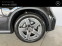 Обява за продажба на Mercedes-Benz GLC 300 4MATIC ~ 135 900 лв. - изображение 4