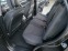 Обява за продажба на Kia Sorento 2, 2 CRDI 6+ 1 ~15 000 лв. - изображение 11