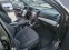 Обява за продажба на Kia Sorento 2, 2 CRDI 6+ 1 ~15 000 лв. - изображение 7