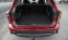 Обява за продажба на Toyota Highlander Hybrid AWD ~94 999 лв. - изображение 11