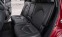 Обява за продажба на Toyota Highlander Hybrid AWD ~94 999 лв. - изображение 9