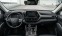 Обява за продажба на Toyota Highlander Hybrid AWD ~94 999 лв. - изображение 8