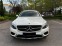 Обява за продажба на Mercedes-Benz GLC 220 COUPE ~76 200 лв. - изображение 4