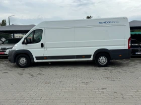 Citroen Jumper, снимка 4