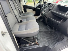 Citroen Jumper, снимка 9
