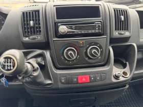 Citroen Jumper, снимка 10