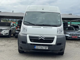 Citroen Jumper, снимка 3