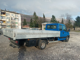     Iveco Daily 65-18