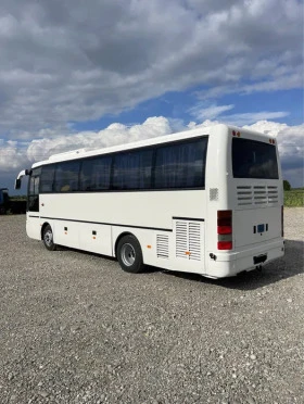 BMC 250SLF Probus 850  36  | Mobile.bg    3