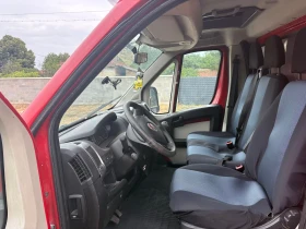 Обява за продажба на Fiat Ducato ~18 000 лв. - изображение 9
