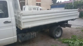 Iveco 4912 | Mobile.bg    3