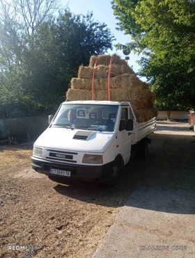 Iveco 4912 | Mobile.bg    4