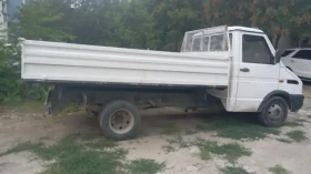 Iveco 4912 | Mobile.bg    2