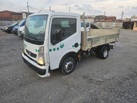 Renault Maxity 2.5d 3ct camocval | Auto.bg — изображение 3