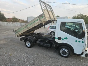 Renault Maxity 2.5d 3ct camocval | Auto.bg — изображение 8