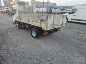 Renault Maxity 2.5d 3ct camocval | Auto.bg — изображение 5