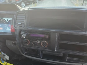 Renault Maxity 2.5d 3ct camocval | Auto.bg — изображение 9