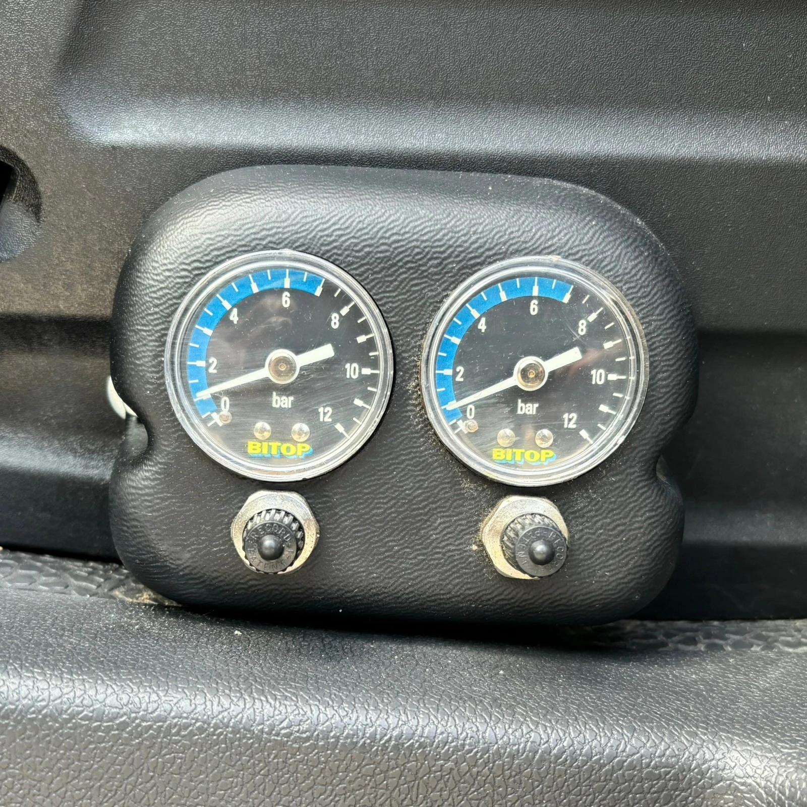 Renault Master 2.3DCI#L3H2##2021 | Mobile.bg   14