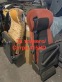 Обява за продажба на Setra S седалка ~ 600 лв. - изображение 2