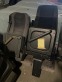 Обява за продажба на Setra S седалка ~ 600 лв. - изображение 4