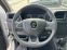 Обява за продажба на Renault Master 2.3DCI#FACELIFT#L3H2#ВЪЗД.ОКАЧ#АВТОПИЛОТ#150КС ~53 998 лв. - изображение 7