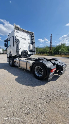 Обява за продажба на Renault T T 480 ~ 105 600 EUR - изображение 1