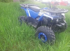 Bashan BS Модел 2025, снимка 5