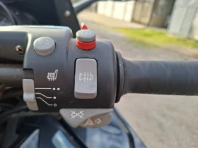 BMW K 1200GT, снимка 8