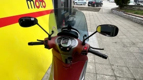 Piaggio Beverly 350i, снимка 7