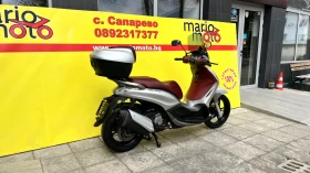 Piaggio Beverly 350i, снимка 3