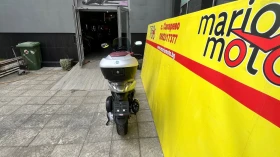Piaggio Beverly 350i, снимка 12