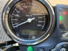 Honda Hornet 919 | Mobile.bg    9