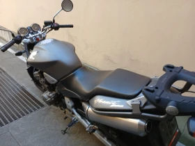 Honda Hornet 919 | Mobile.bg    7