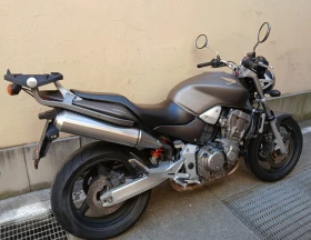 Honda Hornet 919 | Mobile.bg    3