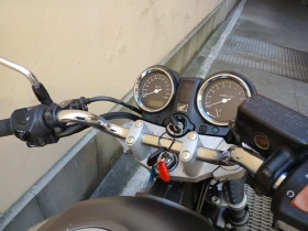 Honda Hornet 919 | Mobile.bg    10