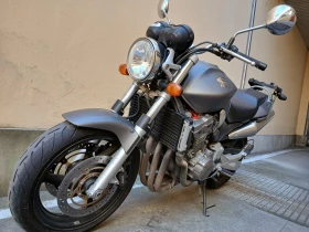Honda Hornet 919 | Mobile.bg    4
