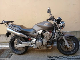 Honda Hornet 919 | Mobile.bg    2